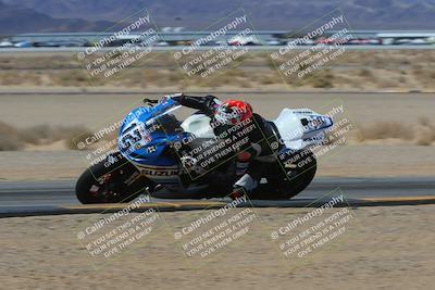 media/Mar-21-2025-CVMA Friday Practice (Fri) [[30cd4fe323]]/2-Racer 1/Session 5 (Turn 9 Inside)/